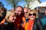 Thumbs/tn_Koningsdag 2015 205.jpg